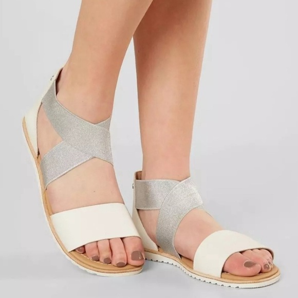 Sorel Ella Sandal - Picture 7 of 7